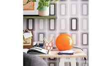 Habitat Caliban Globe Table