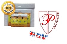 A1 Port Folio Carry File