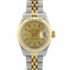 Rolex Datejust 69173 26mm