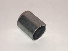 5147 Bond Bug Trailing Arm