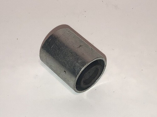 5147 bond bug trailing arm - 5147,