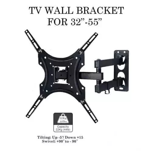 Wall bracket mount - bracket,