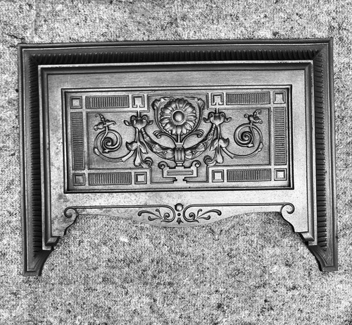Antique victorian edwardian - antique,