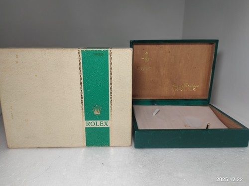 Vintage genuine rolex cellini - vintage,