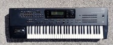 Original Korg i3 Workstation