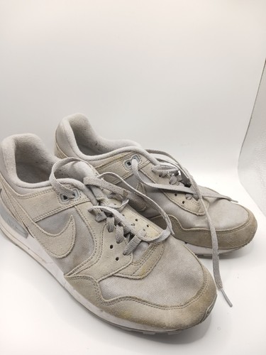 Nike air pegasus - air,