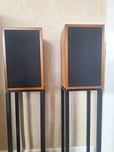 Linn kans - linn,