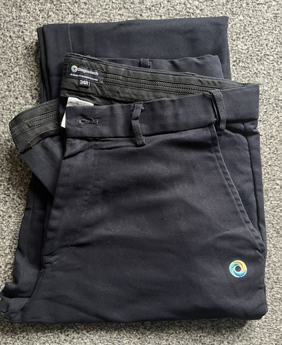 Stagecoach bus drivers uniform - stagecoach,
