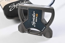 Taylormade Spider Tour S7.CB