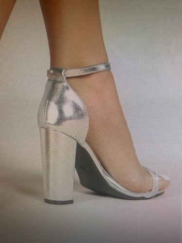 Women-s-Fashion-High-Heel-Rhin