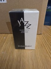 Vintage Yves Saint Laurent