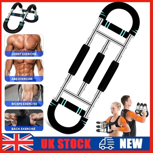 Heavy duty twister - heavy,