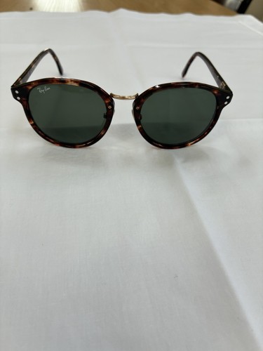 Original 1992 ray ban l - ray-ban, b&l