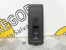 VW Transporter T6 2016-2019