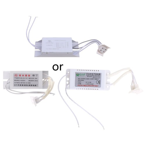 32w universal lamp electronic - universal,