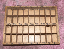 Adana Type  Tray