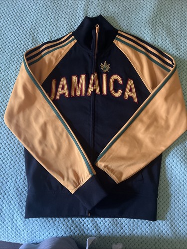 Lucky brand athletic - brand, kingston