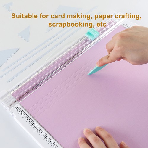 Multi purpose scoring board - purpose,