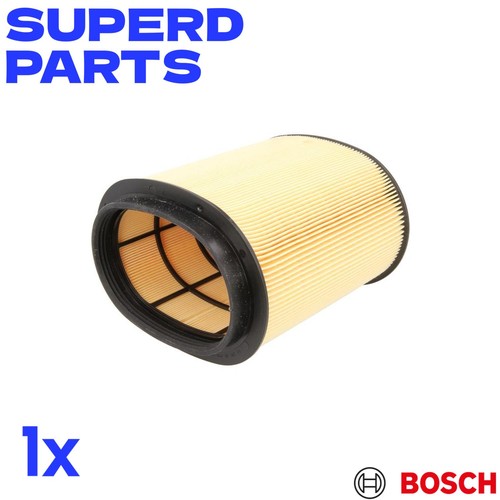 Air filter fits - air, 911