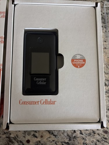 Alcatel flip 4044l black - go,