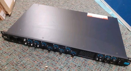 Focusrite saffire pro - focusrite, 40