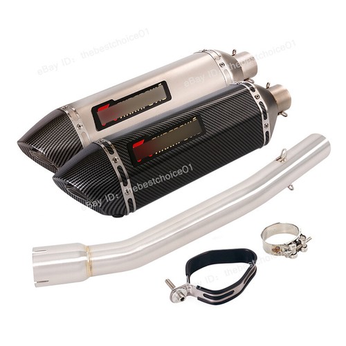 For yamaha yzf - yamaha, 1998-2003