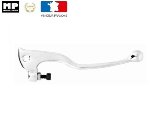 Brake lever yamaha 88 86 - lever, 88-86