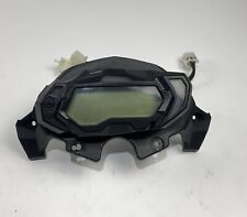 Benelli BN 125 E5 2022 - 2024