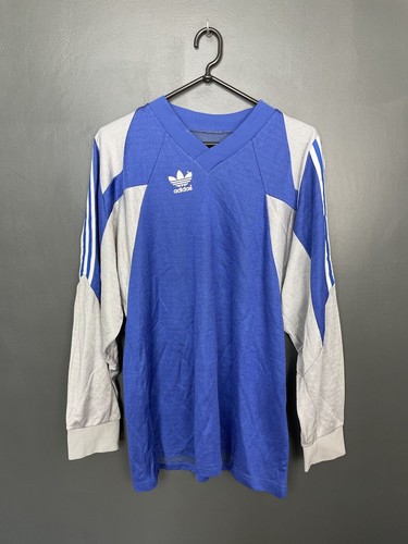 Vintage adidas template 1990 - template, 1990's