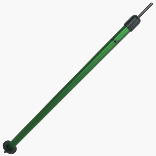 Lomo bivi basha pole - lomo,