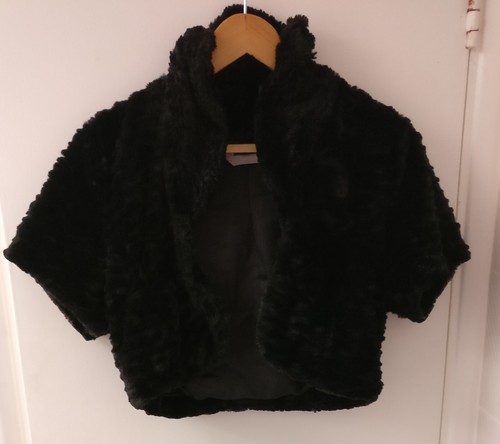 Sophie gray collection black - sophie,