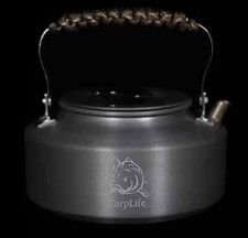 CarpLife Hand Finished Slim