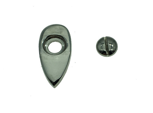 Earlham saxophone tear drop - earlham,