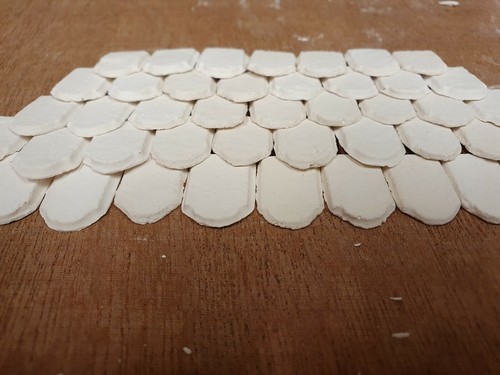 200 smaller dolls house roof - smaller,