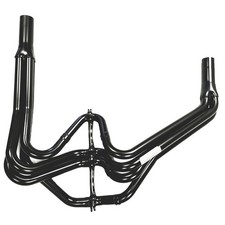 Small Block Chevy CT350 Late