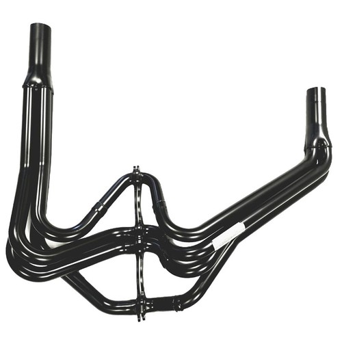 Small block chevy - small, ct350