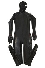 LATEST DESIGN Men Gay Black