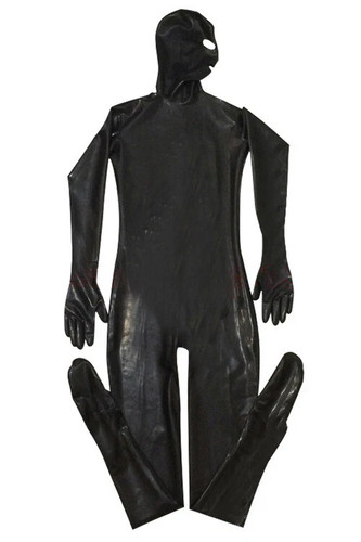 Latest design men gay black - design,