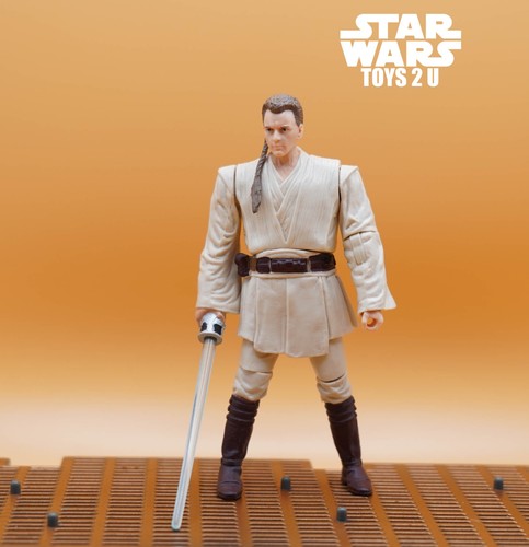 Star wars figure 2012 movie - wars,