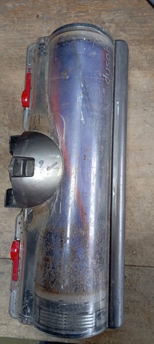 Dyson dc50 up15 floor - up15, head