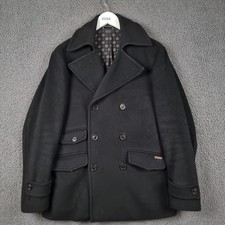 Vintage GUESS by MARCIANO Pea