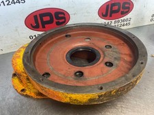 Flywheel housing 2-142356 X