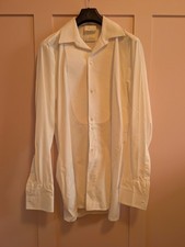 Royal Navy Officer - Mess