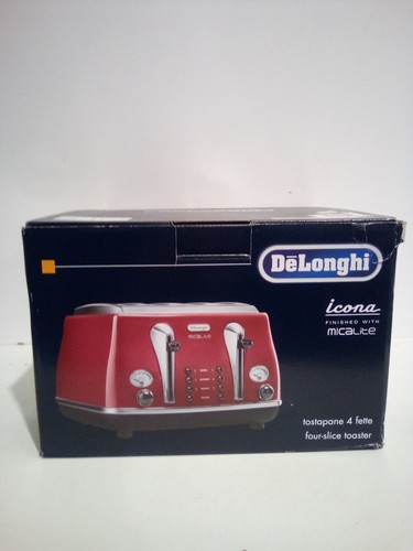 Longhi ctot4003 icona - de’longhi, ctot4003.gy