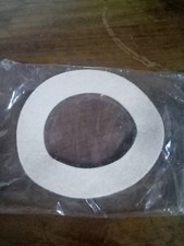 BSA A7 A10 B31 B33  SLIDING