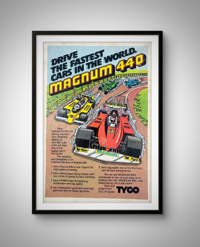 Vintage rare book jacket cover - vintage,