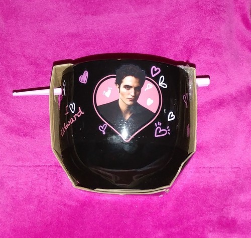 Twilight edward cullen - cullen, movie