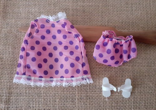 Vintage 1969 sindy dolls - vintage,