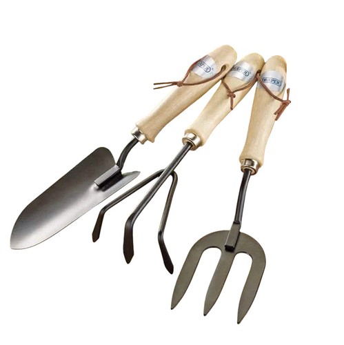 Draper carbon steel hand - steel,