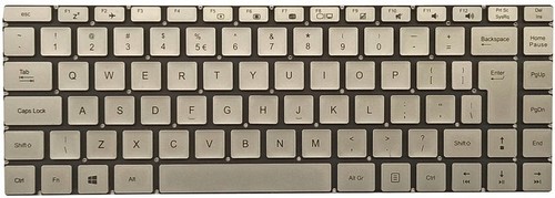 Me49 key for - me49,